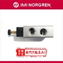 英國諾冠電磁閥norgren價格優(yōu)
