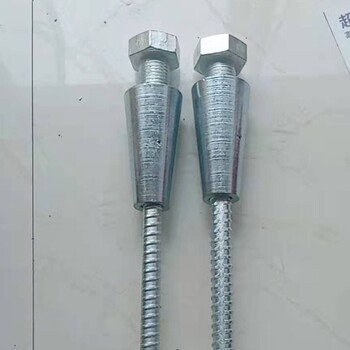 爬錐預埋件作用-爬錐預埋件-電話聯系
