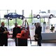 2024德國(guó)法蘭克福汽車配件展圖