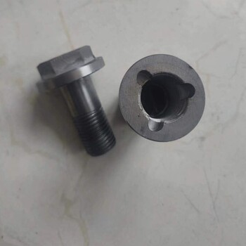 電話聯系-爬錐預埋件作用-爬錐預埋件