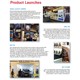 2024南非商用車及配件展覽會圖