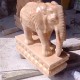 石象雕塑生产厂家图