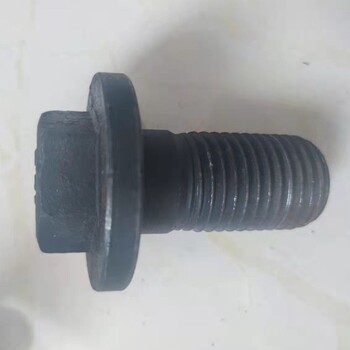 廠家現(xiàn)貨-拉桿連接錐-爬錐預埋件作用