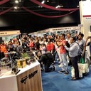 巴拿馬汽配展覽會(huì )熱線(xiàn)2024巴拿馬汽車(chē)配件展
