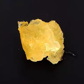 江西聚酰胺蠟增稠防沉助劑多少錢(qián)一袋