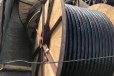 西藏二手高压电缆回收市场电力电缆收购