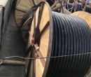 福建高压废旧电缆回收厂家联系方式废旧电缆收购图片