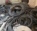 山西MC电缆回收多少钱，高压电缆收购图片