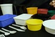 重点实验室食品级塑料制品塑料制品检测