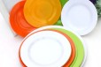 重点实验室食品级塑料检测塑料餐具检测