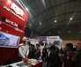 蒙古礦業(yè)展會2024年你不能錯過的國際展會