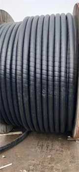 電力電纜收購,內蒙古電力電纜回收廠家聯系方式