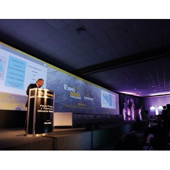 巴西2025消费电子-展会参展时间
