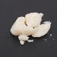 鄭州銷售聚酰胺蠟增稠防沉助劑報(bào)價(jià)及圖片產(chǎn)品圖