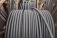 上海废旧高压电缆回收厂家联系方式
