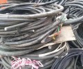 重庆高压废旧电缆回收厂家电话电线电缆回收