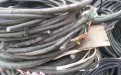 辽宁船用废旧电缆回收市场废旧电缆收购
