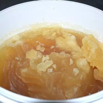 江西聚酰胺蠟增稠防沉助劑多少錢(qián)一袋