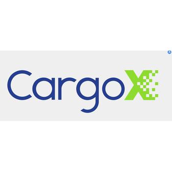 CargoX第三方验证失败CargoX丢失密匙找回