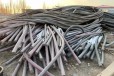 西藏二手光伏电缆回收多少钱