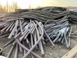內(nèi)蒙古電線電纜回收公司,電纜回收電話圖片