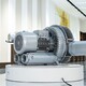 錦州吹吸兩用型RB-033環(huán)形高壓風(fēng)機廠家電話樣例圖