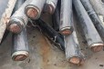 江苏工程电缆线回收价格电缆线收购
