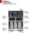 繁昌县HRZN系列工业智能脉冲集尘机