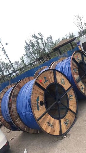 電力電纜收購(gòu),新疆電力電纜回收批發(fā)