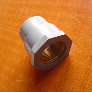 PVC-U給水管管壁厚國(guó)家標(biāo)準(zhǔn)灰色pvc給水管