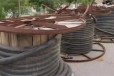 湖南高压电缆回收上门回收，高压电缆收购
