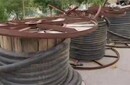 遼寧二手電纜回收廠家圖片