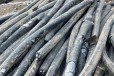 新疆废旧光伏电缆回收公司废光伏电缆回收