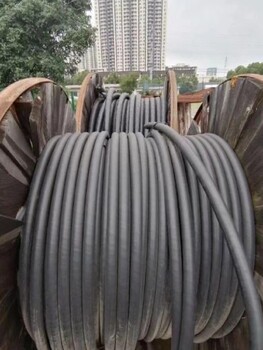 新疆MC電纜回收廠家電話,1*800電纜回收