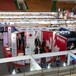 2024暨加拿大國際礦業(yè)年會CIM——2024國際展會大全
