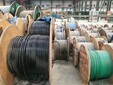 黑龍江電線電纜回收公司,電纜回收價(jià)格圖片