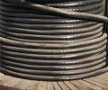 吉林光伏电缆回收厂家联系方式旧光伏电缆回收