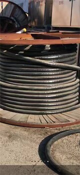江西廢舊電線電纜回收價(jià)格,廢舊電纜回收