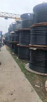 福建廢舊光伏電纜回收舊光伏電纜回收