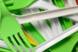 重点实验室食品级塑料盒检测一次性塑料餐具检测