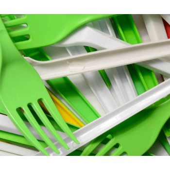 食品接触用塑料制品第三方检测机构食品级塑料检测