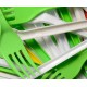 7食品接触用塑料材料图
