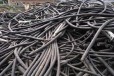 库存高压电缆回收厂家电缆回收