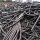 電纜回收廠家圖
