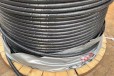 吉林废旧高压电缆回收市场