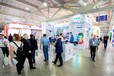 2024阿爾及利亞國際礦業(yè)機(jī)械展2024國際展會