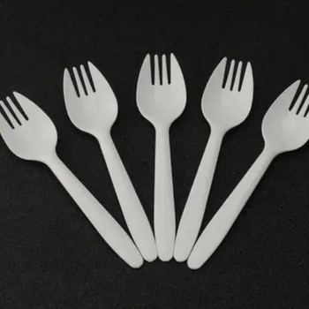 第三方檢測機(jī)構(gòu)制品食品級塑料食品級塑料材料