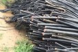 贵州阻燃电缆回收价格，高压电缆收购