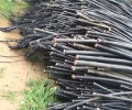 安徽二手电缆回收厂家，电力电缆收购