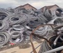 海南废旧电缆线回收厂家通信电缆线回收图片